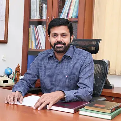 Shri.K.Dhanasekar