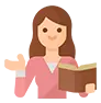 qualified teachers