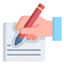 advanced study plans